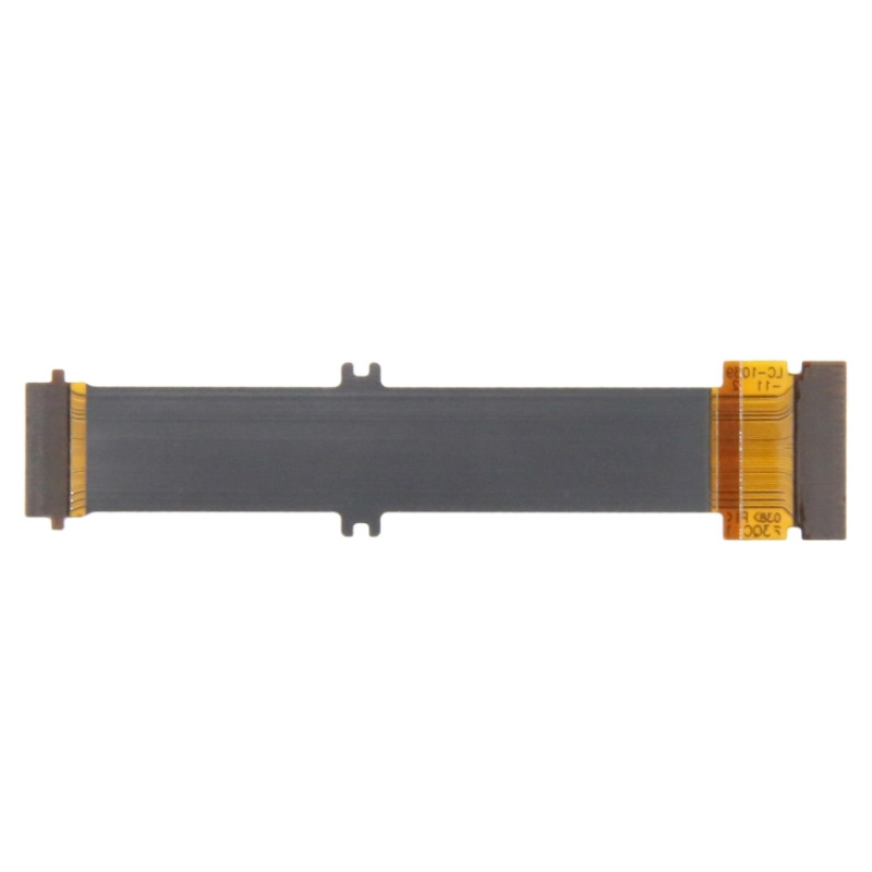 Sony ILCE-7M3/a7 III LCD Flex Cable Sony ILCE-7M3/a7 III LCD Flex Cable